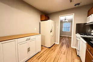 10863 Bucknell Dr, Silver Spring, MD 20902 - Photo 9