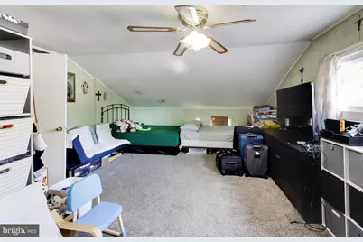 818 E Jefferson Street, Rockville, MD 20852 - Photo 21