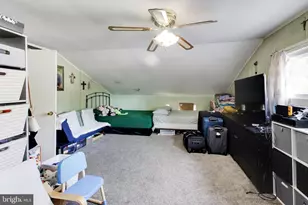818 E Jefferson St, Rockville, MD 20852 - Photo 21