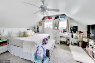 818 E Jefferson St, Rockville, MD 20852 - Photo 17