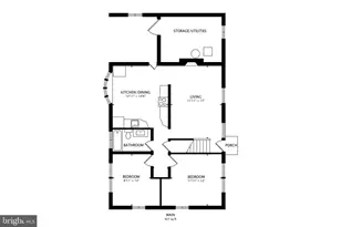 818 E Jefferson St, Rockville, MD 20852 - Photo 31