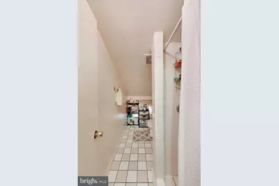 818 E Jefferson Street, Rockville, MD 20852 - Photo 23