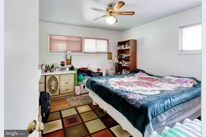 818 E Jefferson Street, Rockville, MD 20852 - Photo 15