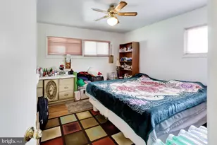 818 E Jefferson St, Rockville, MD 20852 - Photo 15