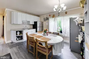 818 E Jefferson St, Rockville, MD 20852 - Photo 11