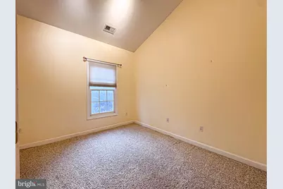 608 Pleasant Drive, Rockville, MD 20850 - Photo 63