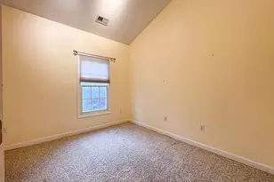 608 Pleasant Dr, Rockville, MD 20850 - Photo 63