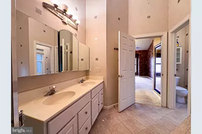 608 Pleasant Drive, Rockville, MD 20850 - Photo 55