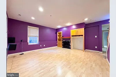 608 Pleasant Drive, Rockville, MD 20850 - Photo 75