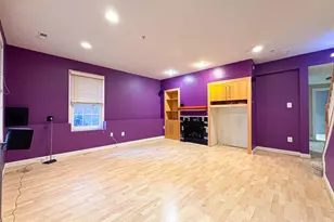 608 Pleasant Dr, Rockville, MD 20850 - Photo 75