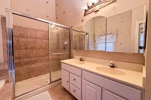 608 Pleasant Dr, Rockville, MD 20850 - Photo 57