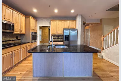 608 Pleasant Drive, Rockville, MD 20850 - Photo 27