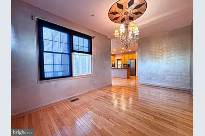 608 Pleasant Drive, Rockville, MD 20850 - Photo 33