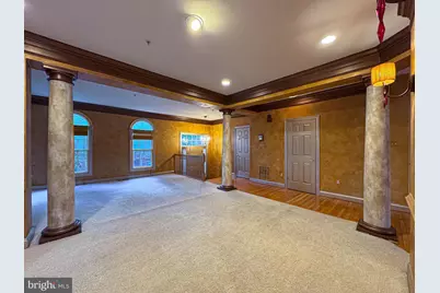 608 Pleasant Drive, Rockville, MD 20850 - Photo 19
