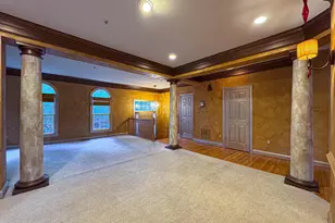 608 Pleasant Dr, Rockville, MD 20850 - Photo 19
