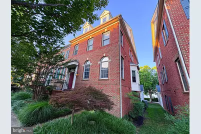 608 Pleasant Drive, Rockville, MD 20850 - Photo 7