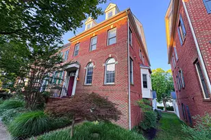 608 Pleasant Dr, Rockville, MD 20850 - Photo 7