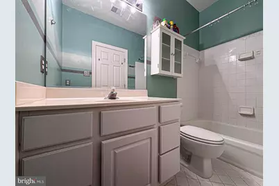 608 Pleasant Drive, Rockville, MD 20850 - Photo 71