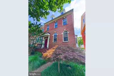 608 Pleasant Drive, Rockville, MD 20850 - Photo 13