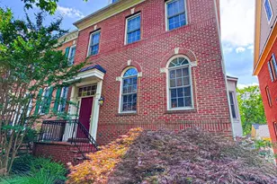 608 Pleasant Dr, Rockville, MD 20850 - Photo 13
