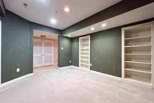 608 Pleasant Dr, Rockville, MD 20850 - Photo 87