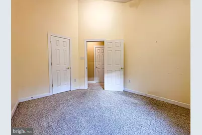 608 Pleasant Drive, Rockville, MD 20850 - Photo 65