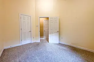 608 Pleasant Dr, Rockville, MD 20850 - Photo 65