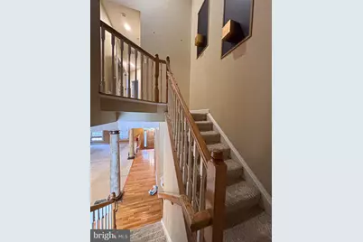 608 Pleasant Drive, Rockville, MD 20850 - Photo 109