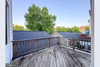 608 Pleasant Drive, Rockville, MD 20850 - Photo 35