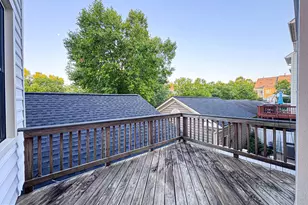 608 Pleasant Dr, Rockville, MD 20850 - Photo 35