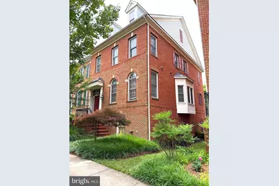 608 Pleasant Drive, Rockville, MD 20850 - Photo 1