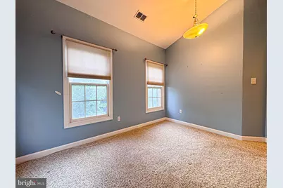 608 Pleasant Drive, Rockville, MD 20850 - Photo 59