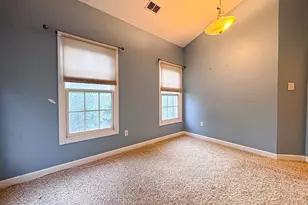 608 Pleasant Dr, Rockville, MD 20850 - Photo 59