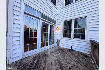 608 Pleasant Drive, Rockville, MD 20850 - Photo 37