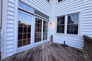 608 Pleasant Dr, Rockville, MD 20850 - Photo 37