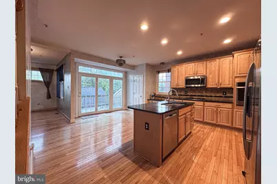 608 Pleasant Drive, Rockville, MD 20850 - Photo 23