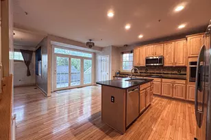 608 Pleasant Dr, Rockville, MD 20850 - Photo 23