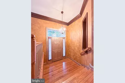 608 Pleasant Drive, Rockville, MD 20850 - Photo 41