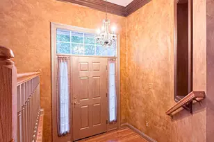 608 Pleasant Dr, Rockville, MD 20850 - Photo 41