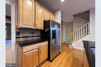 608 Pleasant Drive, Rockville, MD 20850 - Photo 29