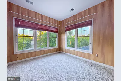 608 Pleasant Drive, Rockville, MD 20850 - Photo 47