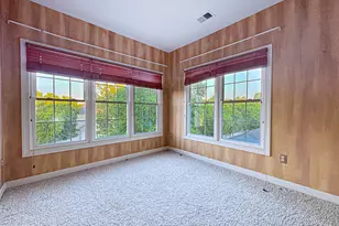 608 Pleasant Dr, Rockville, MD 20850 - Photo 47