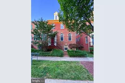 608 Pleasant Drive, Rockville, MD 20850 - Photo 9
