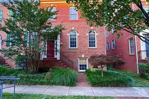 608 Pleasant Dr, Rockville, MD 20850 - Photo 9