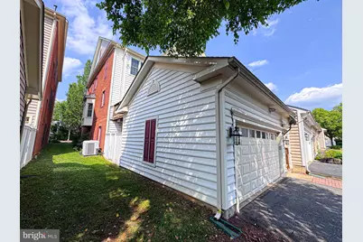 608 Pleasant Drive, Rockville, MD 20850 - Photo 113
