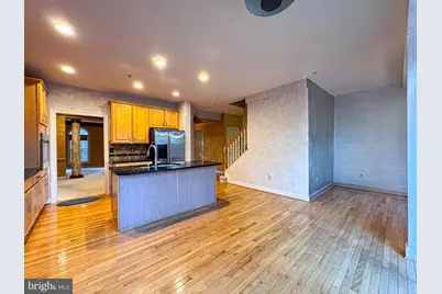 608 Pleasant Drive, Rockville, MD 20850 - Photo 25