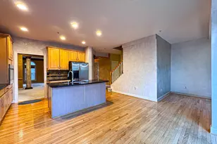 608 Pleasant Dr, Rockville, MD 20850 - Photo 25