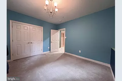 608 Pleasant Drive, Rockville, MD 20850 - Photo 91