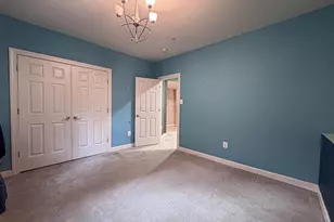 608 Pleasant Dr, Rockville, MD 20850 - Photo 91