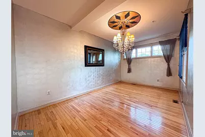 608 Pleasant Drive, Rockville, MD 20850 - Photo 31